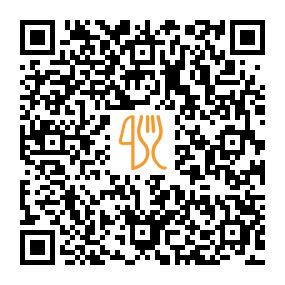 Link z kodem QR do karta ครัวพระยาภูเก็ต ร้านอาหารพื้นเมืองภูเก็ต Krua Praya Phuket