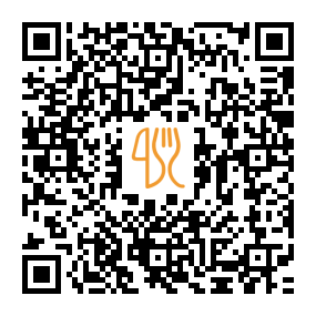 Link z kodem QR do karta Guanshui Road Vegetable Sellers