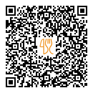 Link z kodem QR do karta Prosecco Italian Restaurant And Jazz Bar Llc