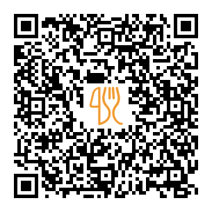 Link z kodem QR do karta Specialty's Cafe Bakery