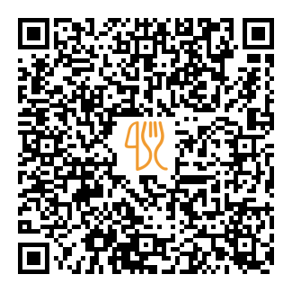 Link z kodem QR do karta Da Signora Italienisches Gourmetrestaurant