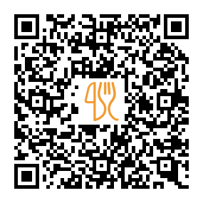 Link z kodem QR do karta Werfener Hütte