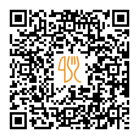 Carte QR de Termoklima Fuh Pawel Olszewski