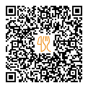 Link z kodem QR do karta Two Brothers Pizzeria and Restaurant