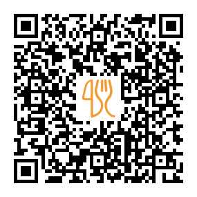 Link z kodem QR do karta Thai Viet Asian Cuisine · Sushi · Wok