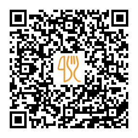 Link z kodem QR do karta Ci Shan Yang Sheng Vegetarian