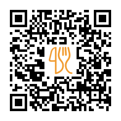 Link z kodem QR do karta Cafe Trang Bistro