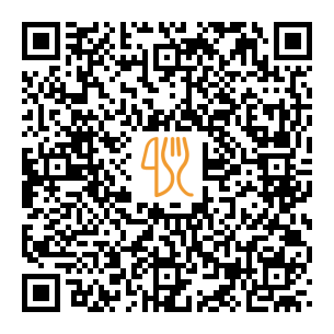 Link z kodem QR do karta Fanny's Garden Chinese Restaurant