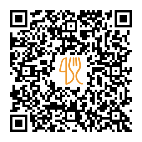 Link z kodem QR do karta J&j And Pizzeria