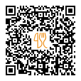 Link z kodem QR do karta Comida China Sabores