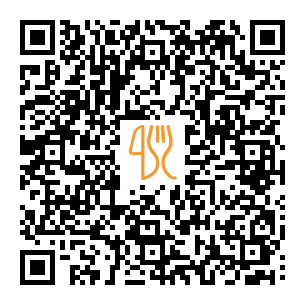 Link z kodem QR do karta Yī Zhōng Fēng Rén Bīng Yī Zhōng Fēng Rén Bīng