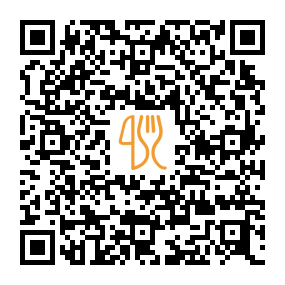 Link z kodem QR do karta China Asia Sonnengarten