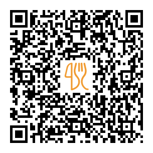 Link z kodem QR do karta Frankie's Fish And Chip Cafe And Takeaway