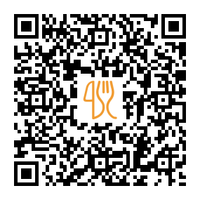 Link z kodem QR do karta Hoi Hoi Hawaiian Bakery