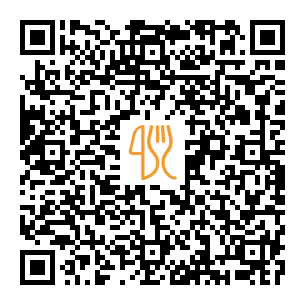 Link z kodem QR do karta Vevi Vegane Vietnamesische Kueche