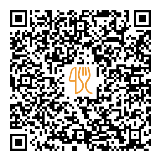 Link z kodem QR do karta Pub Virginia Uslugi Gastronomiczne I Katering Sc Mateusz Walczak Tomasz Blazejewski