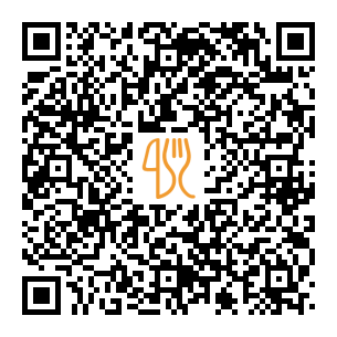 Link z kodem QR do karta Mango's Jamaican Kitchen And Grill