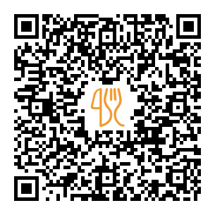 Link z kodem QR do karta Hunan Garden Chinese Restaurant