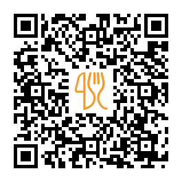 Link z kodem QR do karta Vietnamese Joint