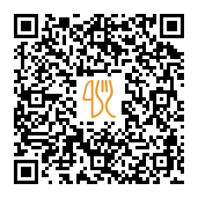 Link z kodem QR do karta Sichuan Cuisine Shǔ Jǐn Yuán