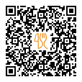 Link z kodem QR do karta Twisted Fork Restaurant Bar