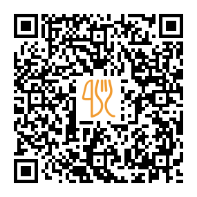 Link z kodem QR do karta Sidebar