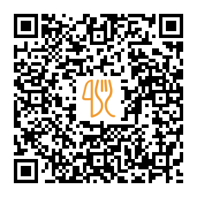 Link z kodem QR do karta Siam Cuisine