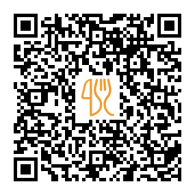 Link z kodem QR do karta Monsoon Cuisine Of India