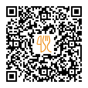 Link z kodem QR do karta House Of Wang Asian Bistro