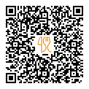 Link z kodem QR do karta Cedars Pizza & Steak House (2016) Ltd