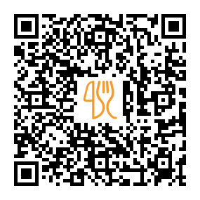 Link z kodem QR do karta Table 360 Bakery Bistro