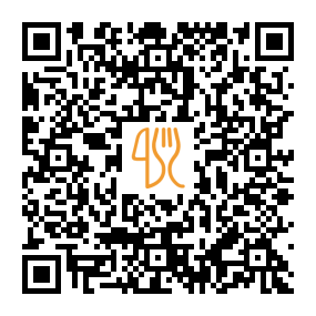 Link z kodem QR do karta Canton Village