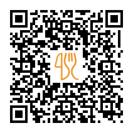 Link z kodem QR do karta Jiǔ Jiǔ Cài Guǎn