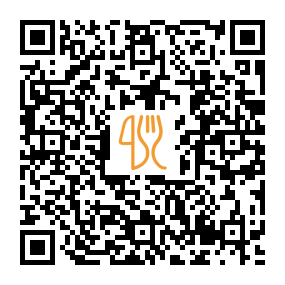 Link z kodem QR do karta Sri Titingan Seafood Steamboat Tawau