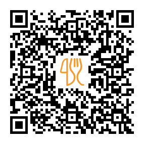 Link z kodem QR do karta Hopcat Broad Ripple