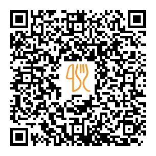 Link z kodem QR do karta Edo Japan Prairie Mall Grill And Sushi