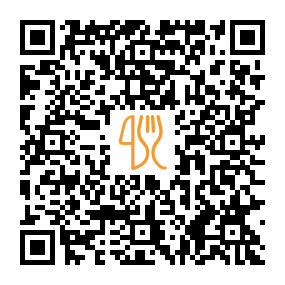 Link z kodem QR do karta China Buffet