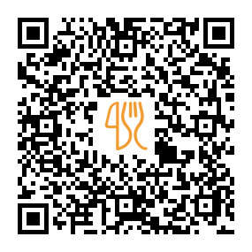 Link z kodem QR do karta Bánh Canh Cá Dằm Hương