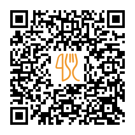 Link z kodem QR do karta Su Ji Xiang