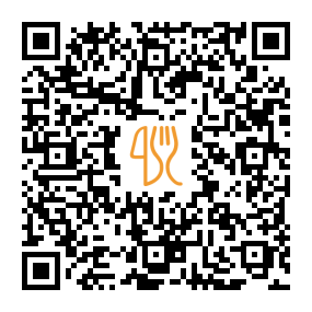 Link z kodem QR do karta China Village