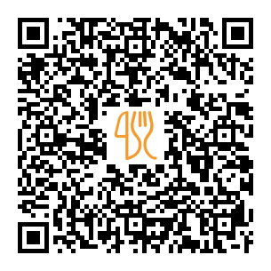 Link z kodem QR do karta La Hacienda Mexican Resturant