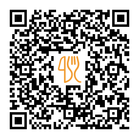 Link z kodem QR do karta Da Cheng Vegetarian Food