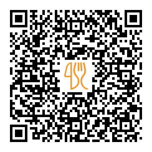 Link z kodem QR do karta Koji Japanese Steakhouse And Sushi