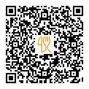 Link z kodem QR do karta Rj Rzadkosz Sc Roman Rzadkosz Jozef Rzadkosz