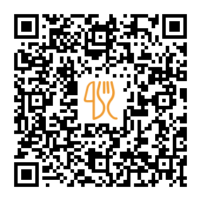 Link z kodem QR do karta Kowloon Kitchen