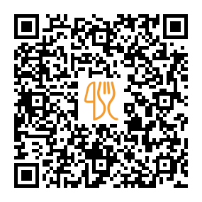 Link z kodem QR do karta Fuji Steak House Two