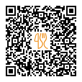 Link z kodem QR do karta Fong Asian Dining