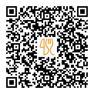 Link z kodem QR do karta Kountry Kitchen Soul Food Place