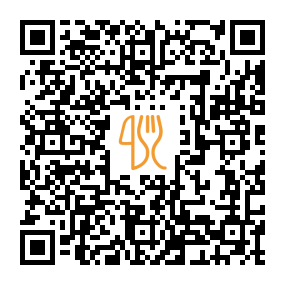 Link z kodem QR do karta A&w Canada