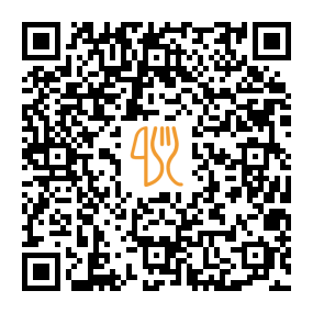 Link z kodem QR do karta C Fu Yang Asian Gourmet